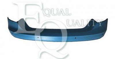 EQUAL QUALITY p5003 -  Буфер